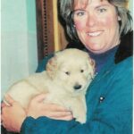 Meeting Boomer