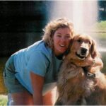 Momma’s Boy