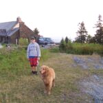 Mount Greylock