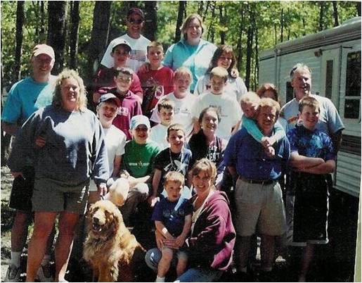 Camp2 Camp2